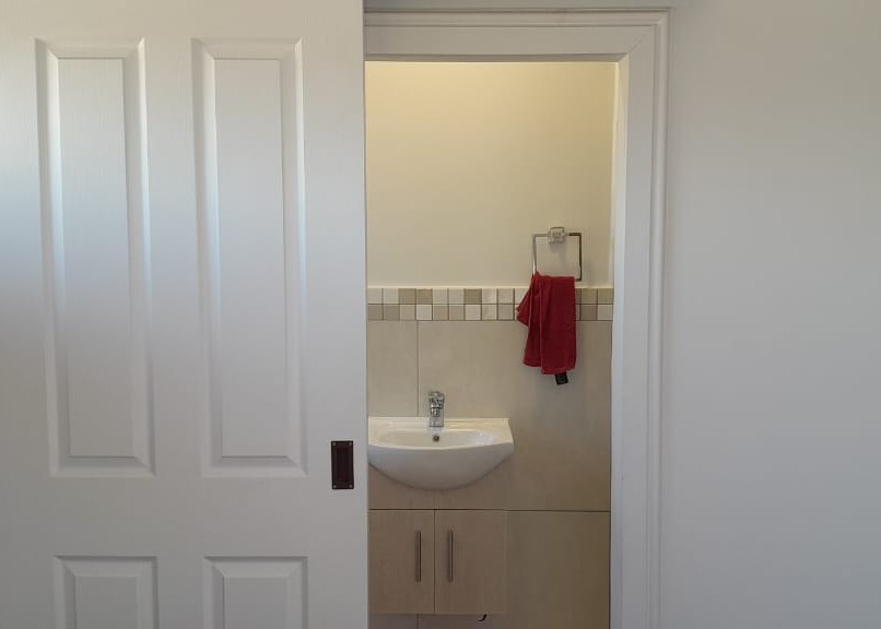 3 Bedroom Property for Sale in Buh Rein Estate Western Cape